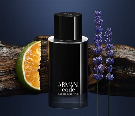 armani code 2016|armani code edt 2023.